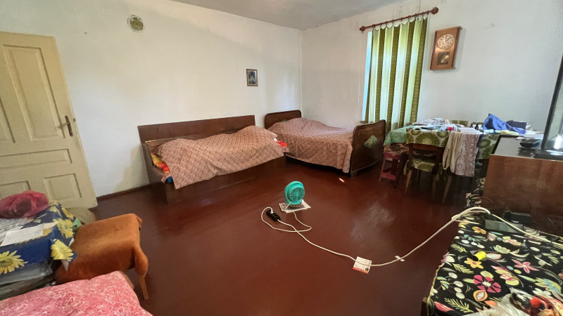De vânzare  Casa regiunea Montana , Vâlciedrâm , 96 mp | 45791945 - imagine [3]
