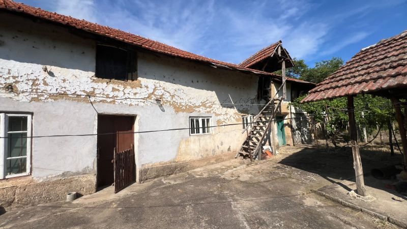 De vânzare  Casa regiunea Montana , Vâlciedrâm , 96 mp | 45791945 - imagine [7]