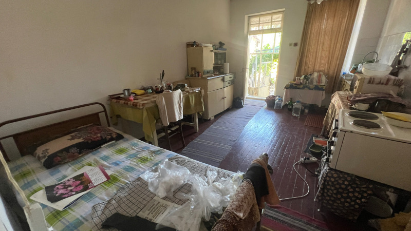 De vânzare  Casa regiunea Montana , Vâlciedrâm , 96 mp | 45791945 - imagine [14]