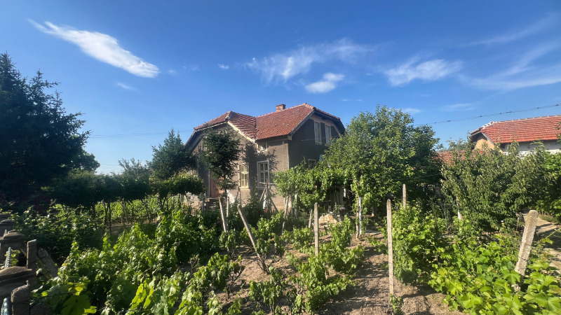 De vânzare  Casa regiunea Montana , Vâlciedrâm , 96 mp | 45791945 - imagine [10]
