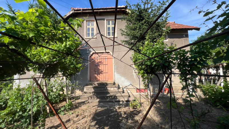 De vânzare  Casa regiunea Montana , Vâlciedrâm , 96 mp | 45791945 - imagine [11]