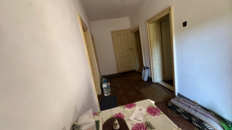 De vânzare  Casa regiunea Montana , Vâlciedrâm , 96 mp | 45791945 - imagine [15]