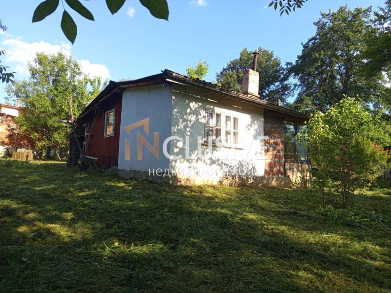 Myytävänä  Talo Sofian alue , Godetš , 50 neliömetriä | 15282899 - kuva [2]