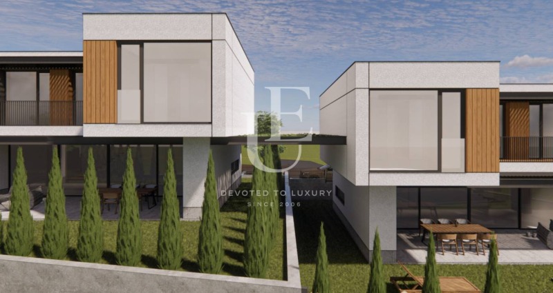 Продава  Къща област Бургас , гр. Созопол , 200 кв.м | 34853462 - изображение [4]