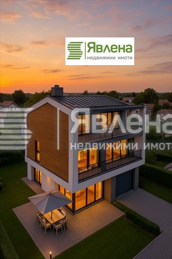 Satılık  Ev Sofia , Bankya , 230 metrekare | 81218277 - görüntü [9]