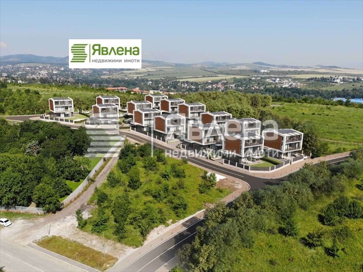 Satılık  Ev Sofia , Bankya , 230 metrekare | 81218277 - görüntü [8]