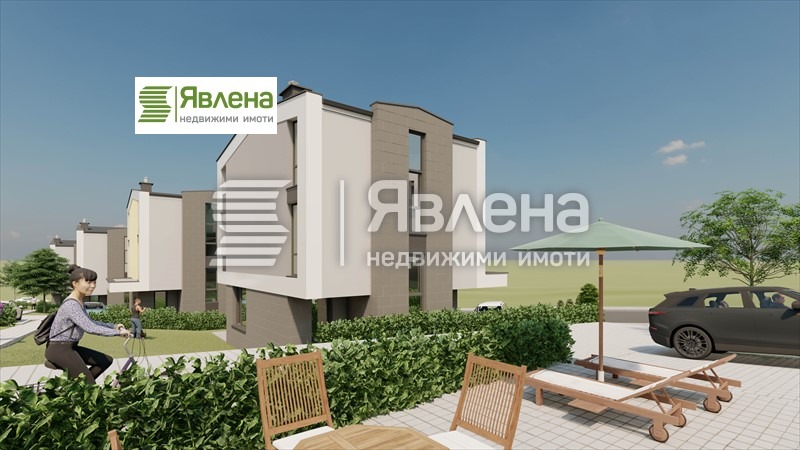 Satılık  Ev Sofia , Bankya , 230 metrekare | 81218277 - görüntü [7]