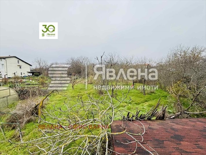 Продава КЪЩА, с. Равна гора, област Варна, снимка 2 - Къщи - 53263649