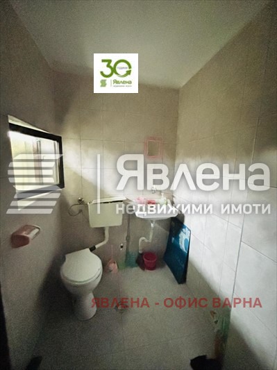 Продава КЪЩА, с. Равна гора, област Варна, снимка 5 - Къщи - 53263649