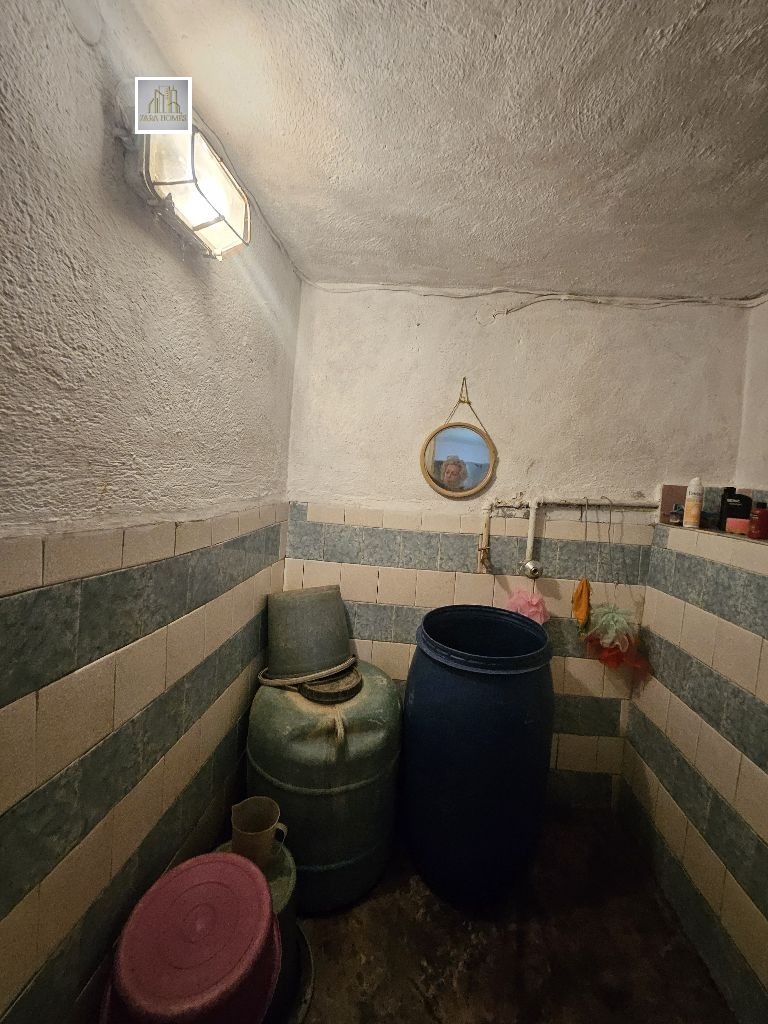 Продава КЪЩА, с. Главан, област Стара Загора, снимка 13 - Къщи - 54798336