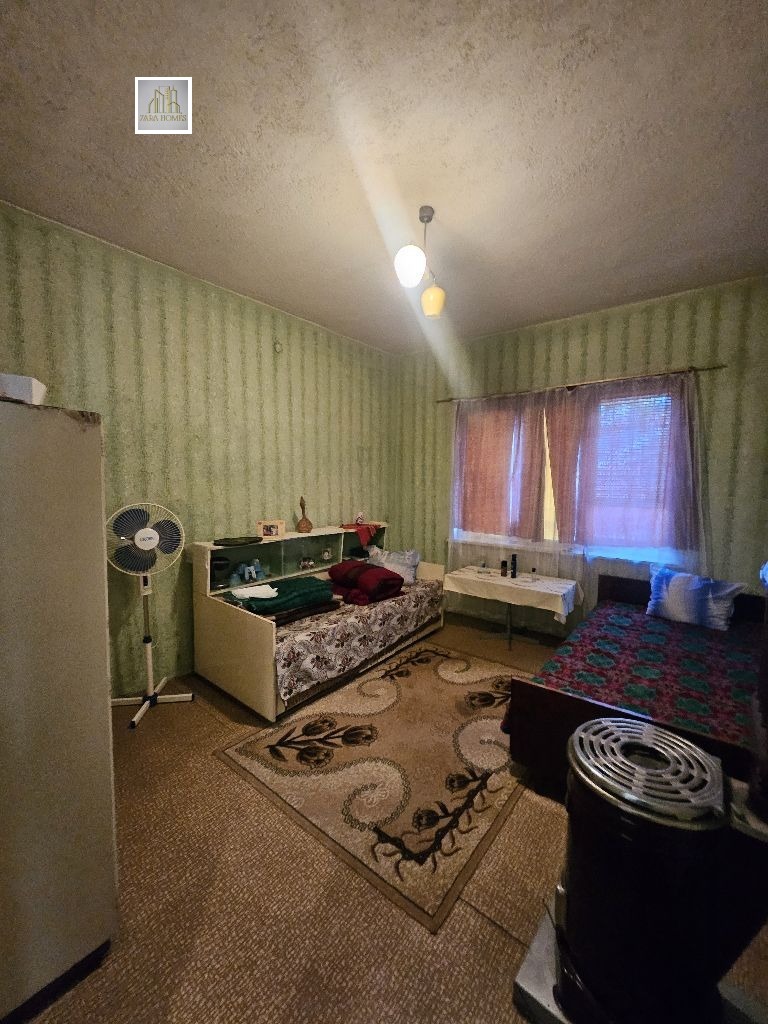 Продава КЪЩА, с. Главан, област Стара Загора, снимка 9 - Къщи - 54798336
