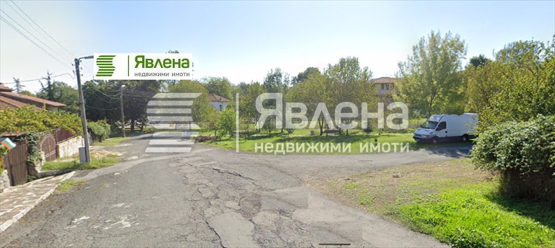 Продава ПАРЦЕЛ, с. Велика, област Бургас