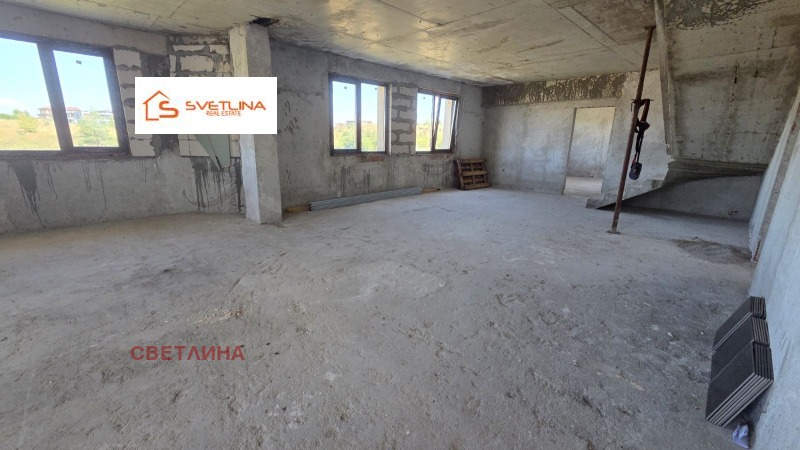 Продава БИЗНЕС ИМОТ, гр. София, с. Бистрица, снимка 8 - Други - 53038972