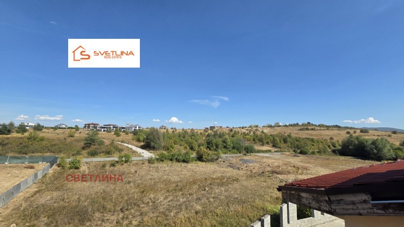 Продава БИЗНЕС ИМОТ, гр. София, с. Бистрица, снимка 5 - Други - 53038972