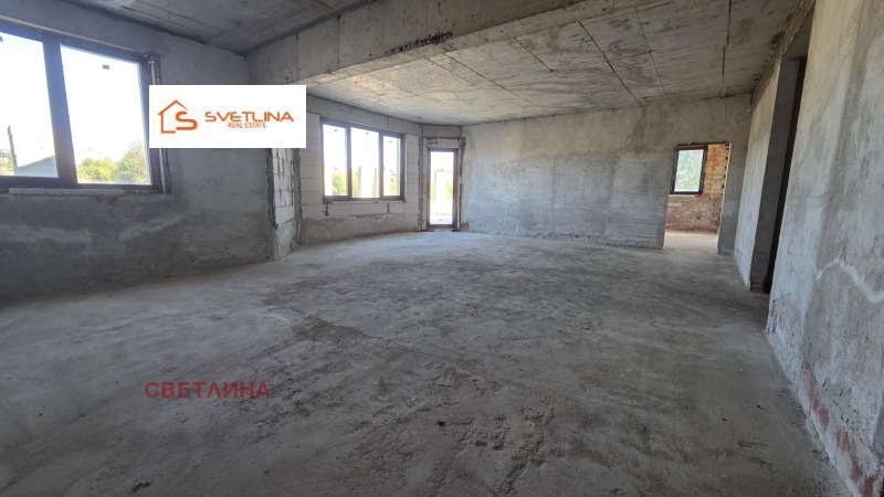 Продава БИЗНЕС ИМОТ, гр. София, с. Бистрица, снимка 10 - Други - 53038972