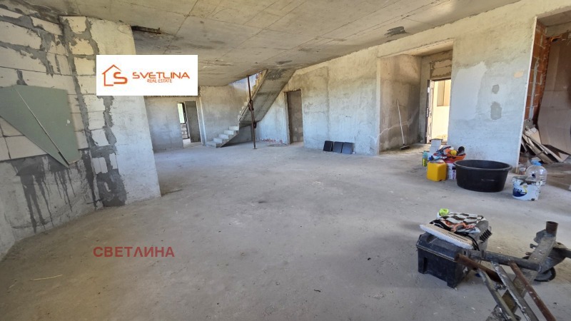 Продава БИЗНЕС ИМОТ, гр. София, с. Бистрица, снимка 11 - Други - 53038972