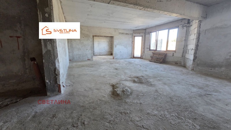 Продава БИЗНЕС ИМОТ, гр. София, с. Бистрица, снимка 7 - Други - 53038972