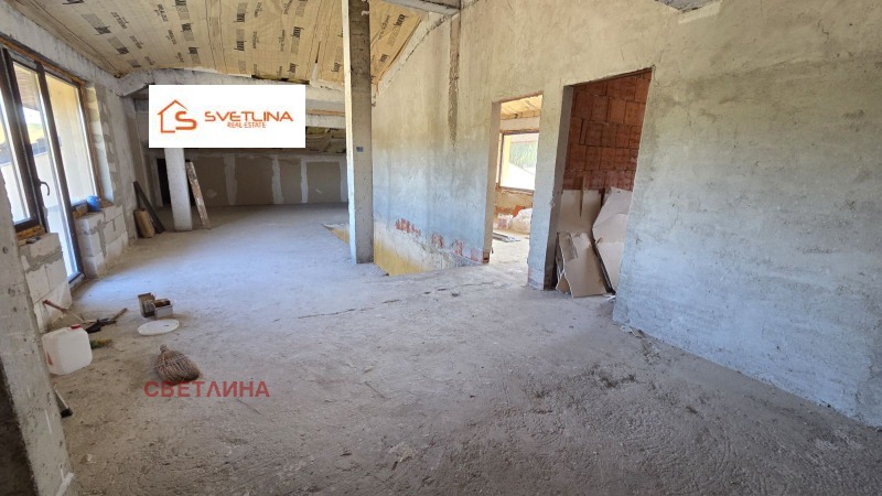 Продава БИЗНЕС ИМОТ, гр. София, с. Бистрица, снимка 6 - Други - 53038972