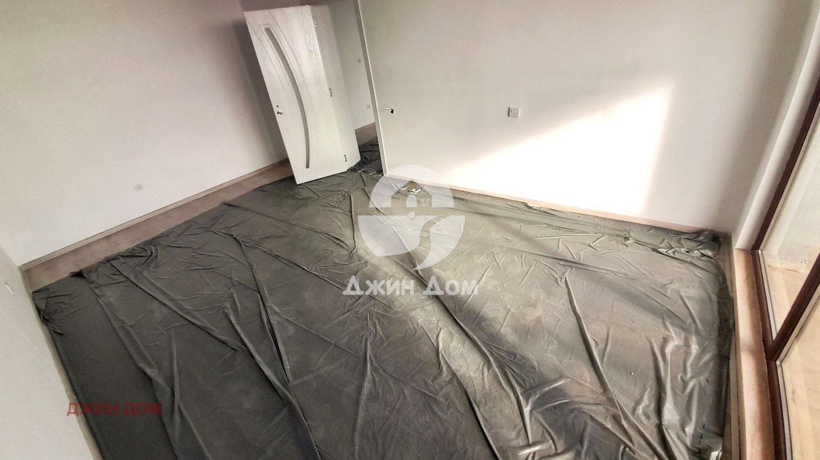 Продава 2-СТАЕН, гр. Свети Влас, област Бургас, снимка 5 - Апартаменти - 53789649