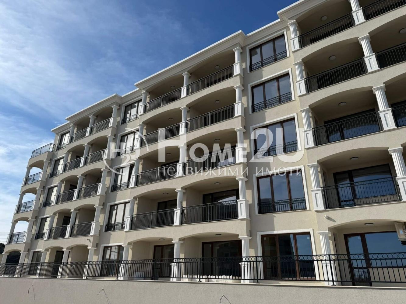 Продава 2-СТАЕН, гр. Варна, м-т Горна Трака
