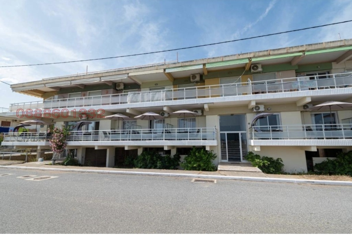 Продава 3-СТАЕН, Извън страната, област Извън страната, снимка 15 - Апартаменти - 54009923