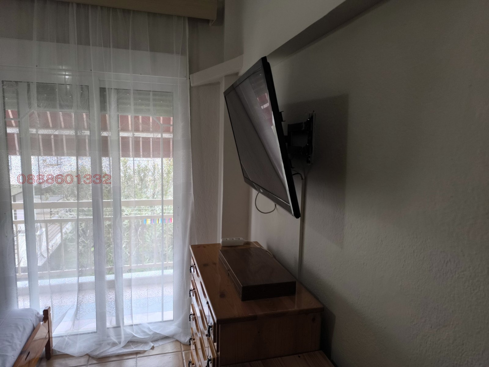 Продава 3-СТАЕН, Извън страната, област Извън страната, снимка 8 - Апартаменти - 54009923