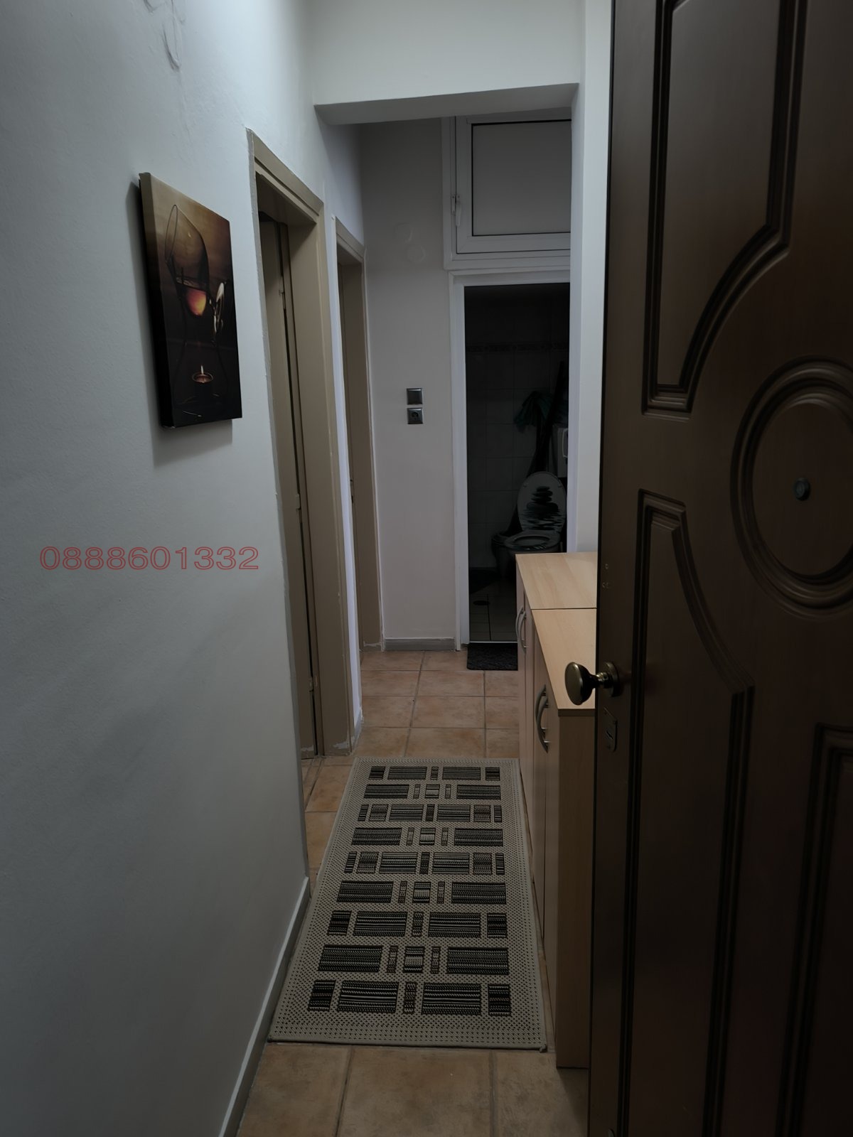 Продава 3-СТАЕН, Извън страната, област Извън страната, снимка 3 - Апартаменти - 54009923