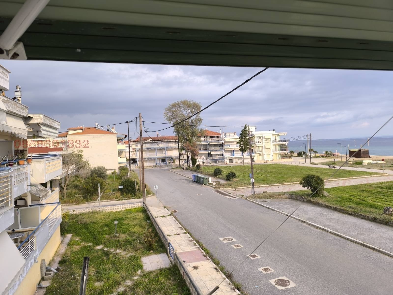 Продава 3-СТАЕН, Извън страната, област Извън страната, снимка 2 - Апартаменти - 54009923