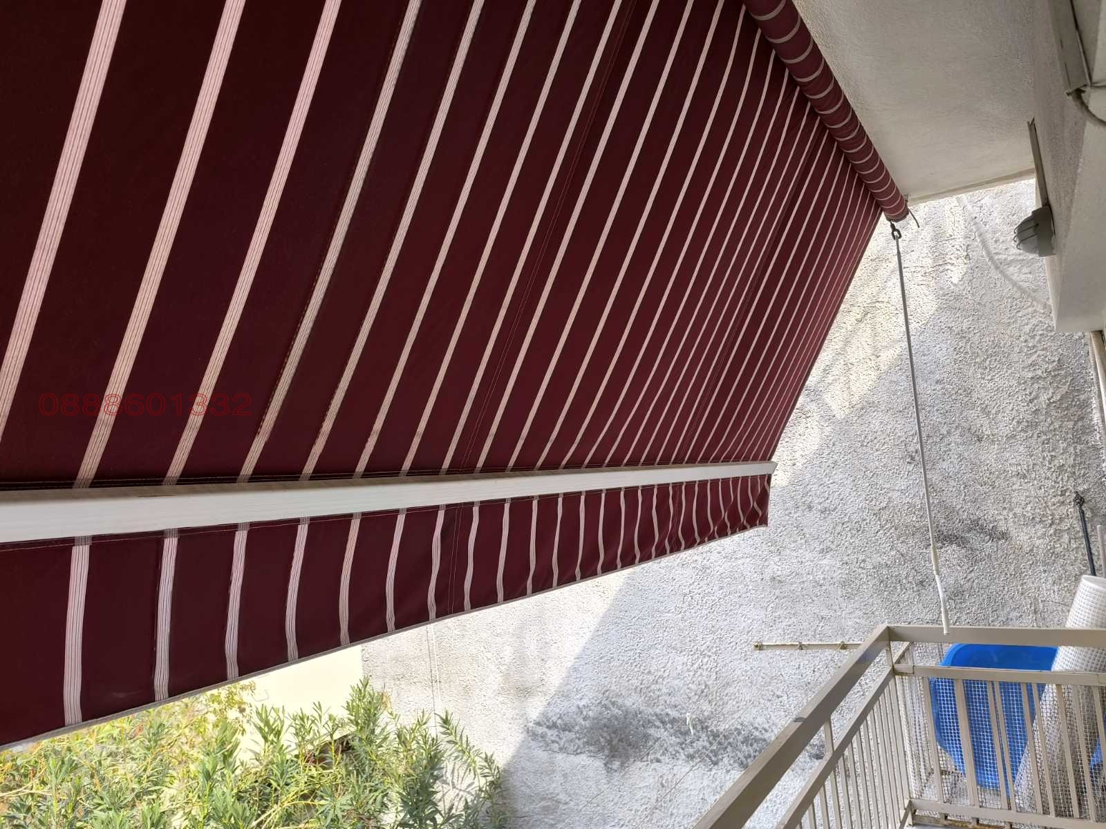 Продава 3-СТАЕН, Извън страната, област Извън страната, снимка 13 - Апартаменти - 54009923