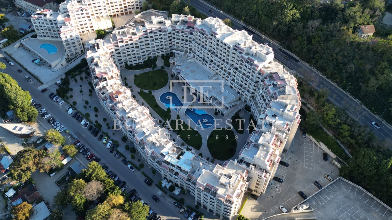 Продава 3-СТАЕН, гр. Варна, Аспарухово, снимка 10 - Апартаменти - 56227834