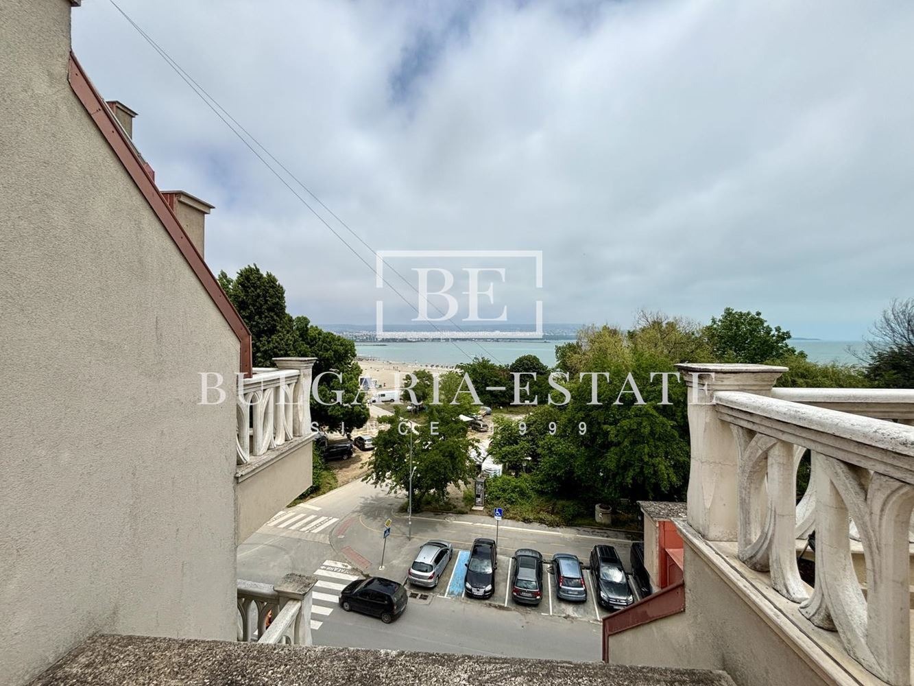 Продава 3-СТАЕН, гр. Варна, Аспарухово, снимка 8 - Апартаменти - 56227834