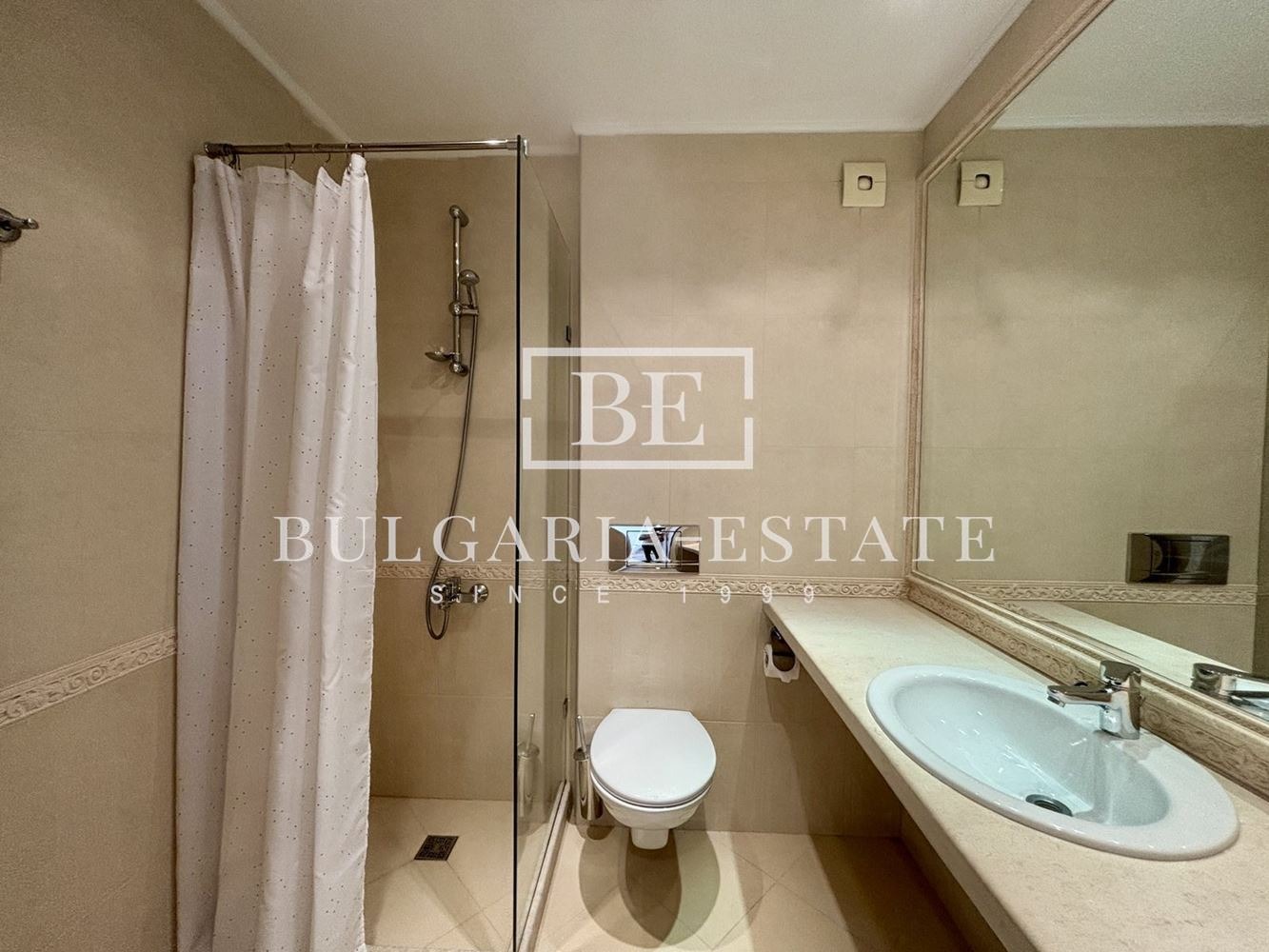 Продава 3-СТАЕН, гр. Варна, Аспарухово, снимка 7 - Апартаменти - 56227834