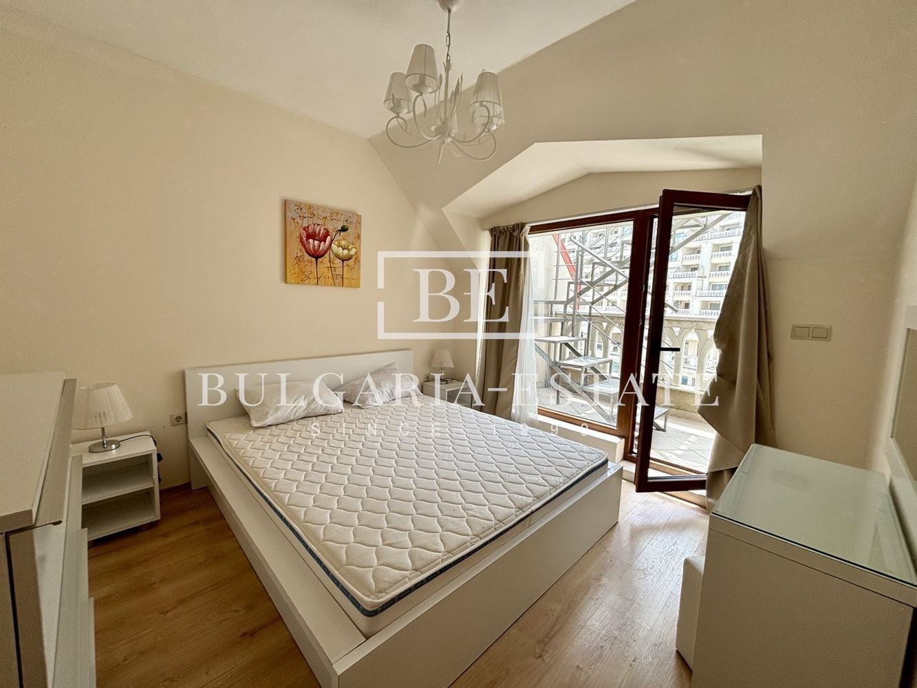 Продава 3-СТАЕН, гр. Варна, Аспарухово, снимка 5 - Апартаменти - 56227834