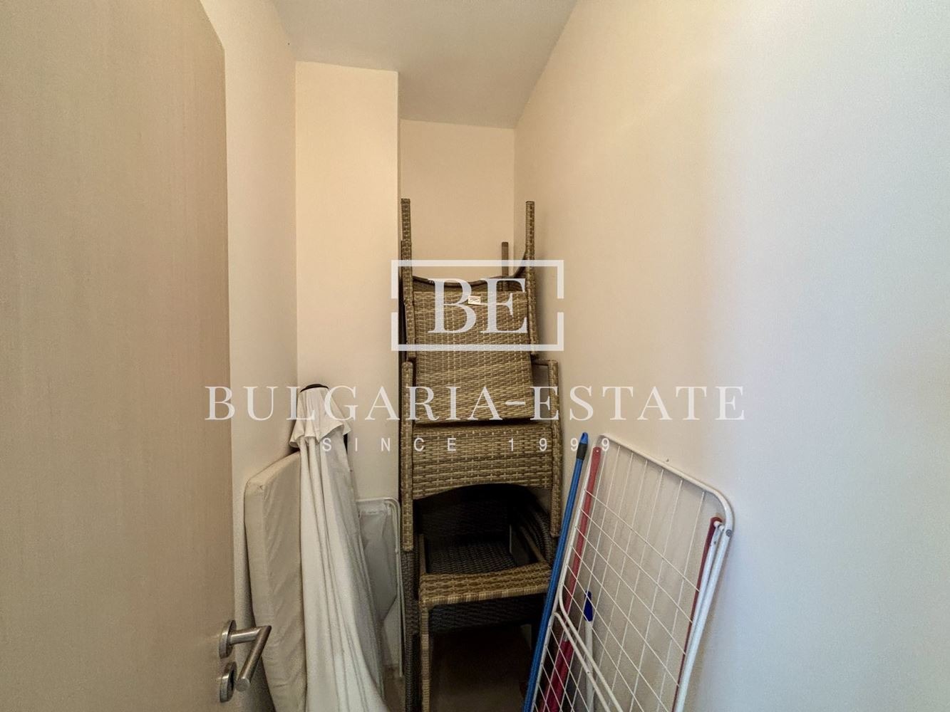 Продава 3-СТАЕН, гр. Варна, Аспарухово, снимка 4 - Апартаменти - 56227834