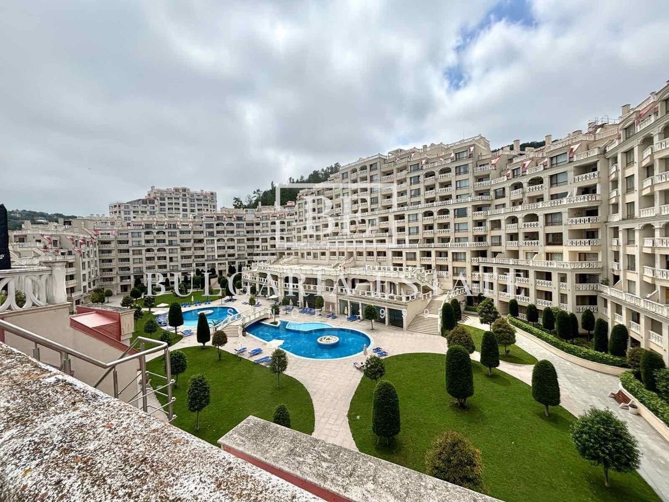 Продава 3-СТАЕН, гр. Варна, Аспарухово, снимка 6 - Апартаменти - 56227834