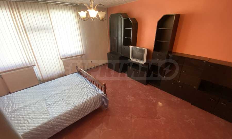 Продава МЕЗОНЕТ, гр. Видин, Център, снимка 7 - Апартаменти - 56576749