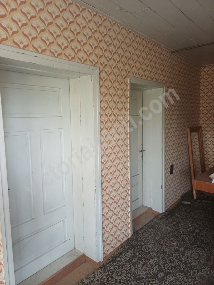 Продава КЪЩА, с. Масларево, област Велико Търново, снимка 7 - Къщи - 54359421