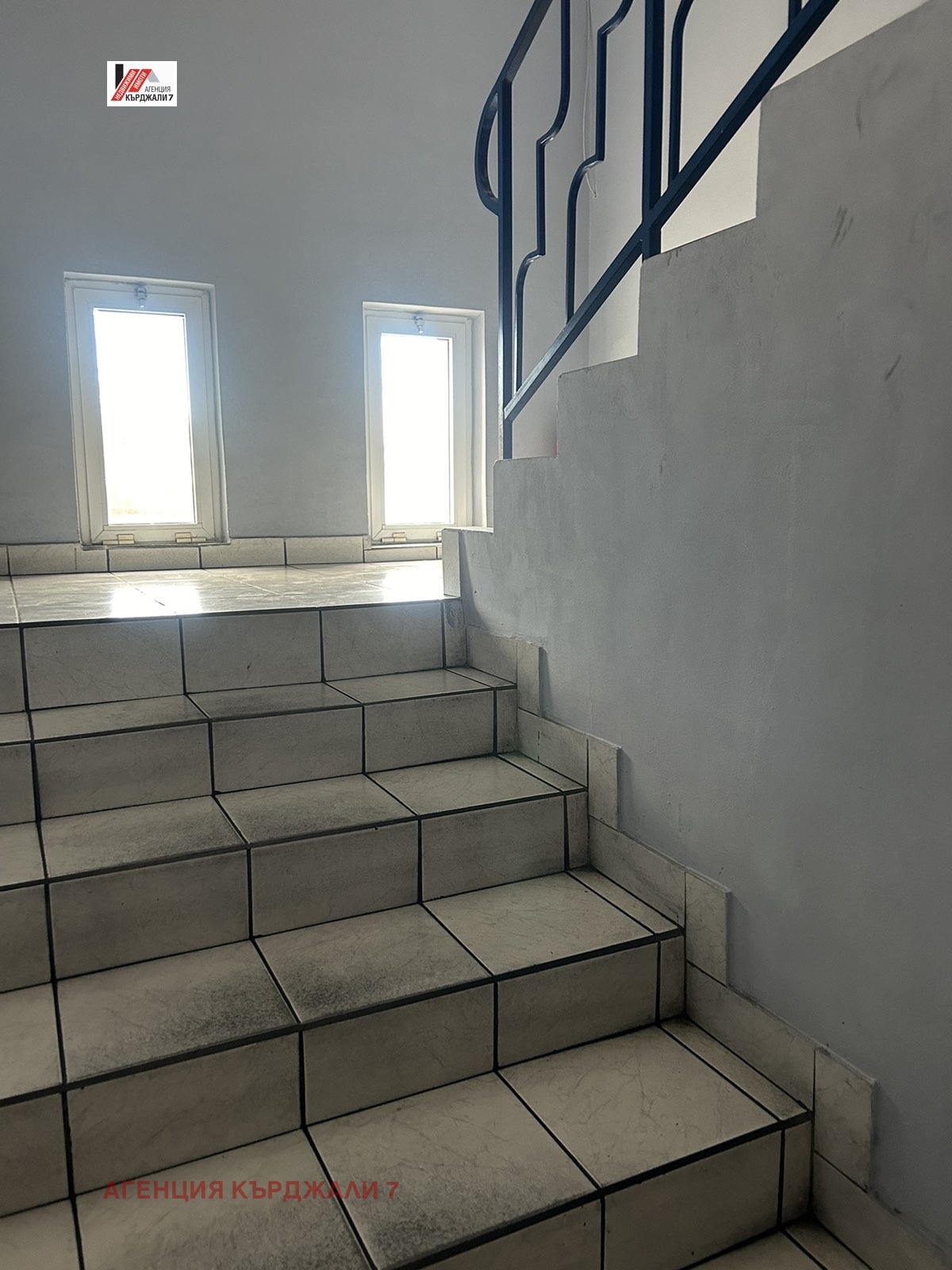 Продава ПРОМ. ПОМЕЩЕНИЕ, гр. Димитровград, област Хасково, снимка 13 - Производствени сгради - 54022648