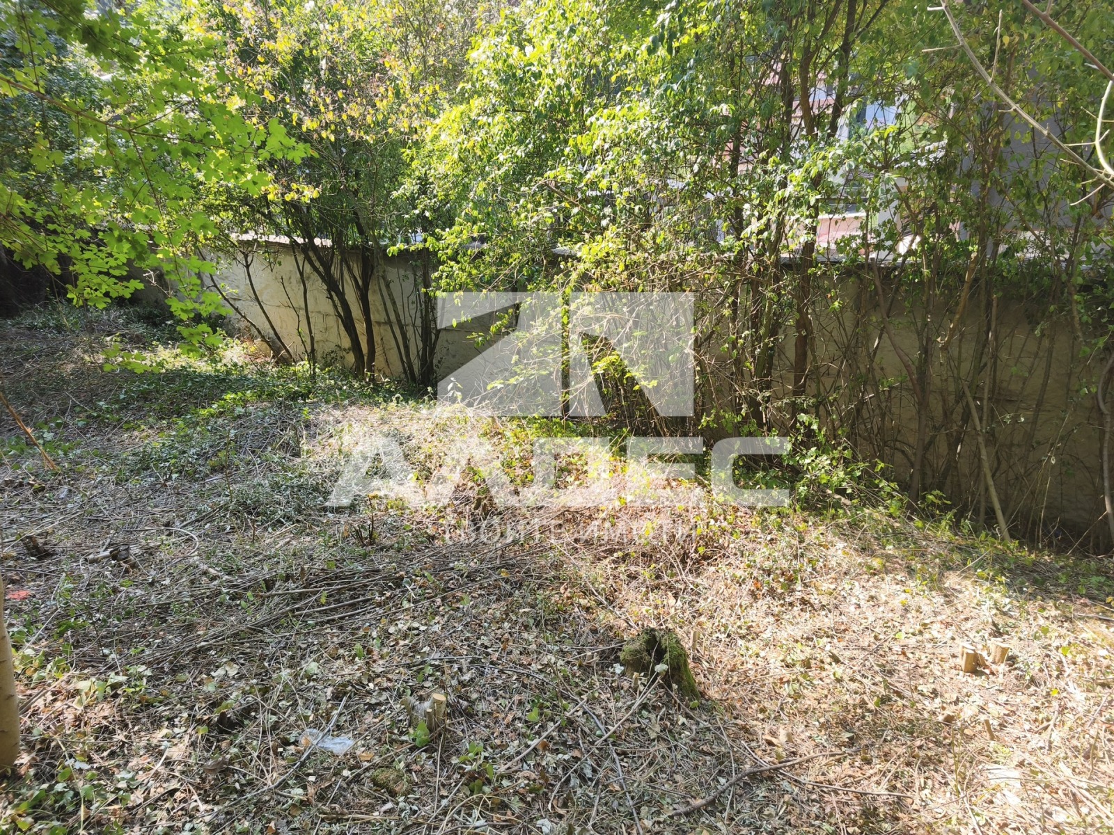 Продава ПАРЦЕЛ, гр. София, гр. Банкя, снимка 11 - Парцели - 56093575