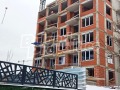 Продава 1-СТАЕН, гр. София, Малинова долина, снимка 2