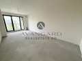 Продава 2-СТАЕН, гр. Пловдив, Тракия, снимка 3
