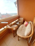 Продава 2-СТАЕН, гр. Русе, Център, снимка 4