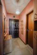 Продава 2-СТАЕН, гр. Варна, Базар Левски, снимка 10