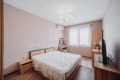 Продава 2-СТАЕН, гр. Варна, Базар Левски, снимка 1