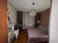 Продава 2-СТАЕН, гр. София, Хаджи Димитър, снимка 8