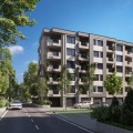 Продава 3-СТАЕН, гр. Пловдив, Христо Смирненски, снимка 2