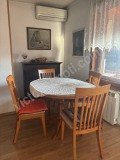 Продава 3-СТАЕН, гр. Велико Търново, Стара част, снимка 2