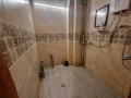 Продава 3-СТАЕН, гр. София, Белите брези, снимка 10