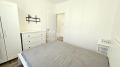Продава 3-СТАЕН, гр. Варна, Възраждане 3, снимка 5