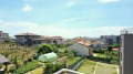 Продава 3-СТАЕН, гр. Варна, Възраждане 3, снимка 17